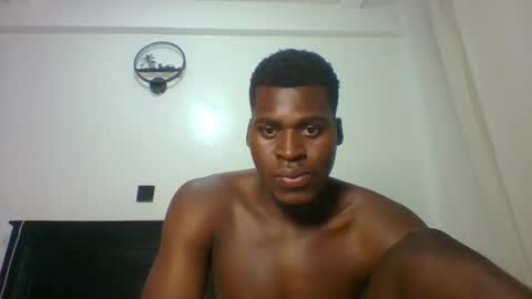 Prince online show from April 1, 7:21 am