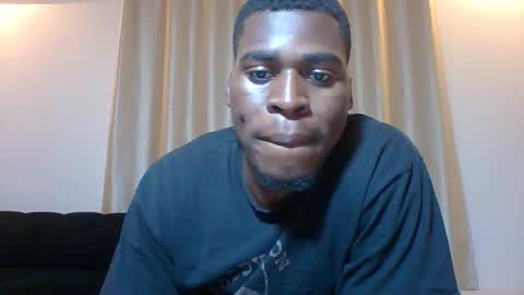 Prince online show from January 10, 3:16 pm