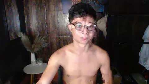 Zack online show from December 18, 12:12 pm