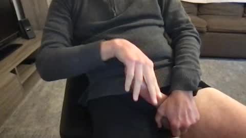 Snapshot of fuck_me_in_gr chatting on December 20, 4:36 pm Fuck Me in GR online show from December 20, 4:36 pm