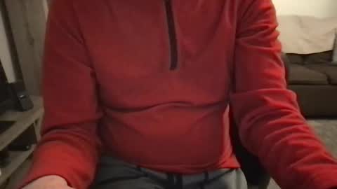 Snapshot of fuck_me_in_gr chatting on February 5, 4:27 am Fuck Me in GR online show from February 5, 4:27 am