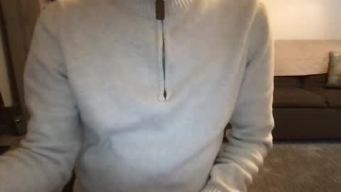 Snapshot of fuck_me_in_gr chatting on February 3, 3:38 pm Fuck Me in GR online show from February 3, 3:38 pm