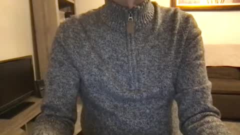 Snapshot of fuck_me_in_gr chatting on December 18, 4:09 am Fuck Me in GR online show from December 18, 4:09 am