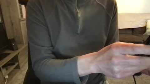 Snapshot of fuck_me_in_gr chatting on March 6, 4:07 pm Fuck Me in GR online show from March 6, 4:07 pm