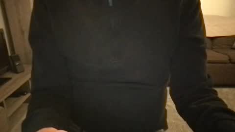 Snapshot of fuck_me_in_gr chatting on December 10, 4:45 am Fuck Me in GR online show from December 10, 4:45 am