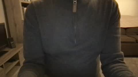 Snapshot of fuck_me_in_gr chatting on December 9, 3:29 am Fuck Me in GR online show from December 9, 3:29 am