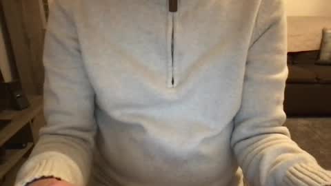 Snapshot of fuck_me_in_gr chatting on February 3, 3:42 am Fuck Me in GR online show from February 3, 3:42 am