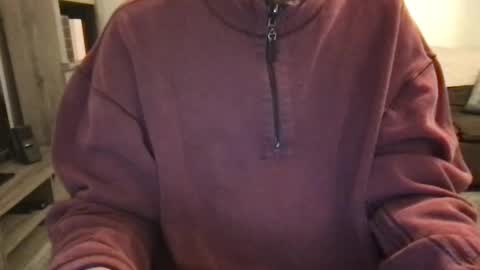 Snapshot of fuck_me_in_gr chatting on December 11, 5:12 am Fuck Me in GR online show from December 11, 5:12 am