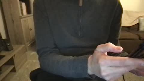 Snapshot of fuck_me_in_gr chatting on January 28, 5:11 am Fuck Me in GR online show from January 28, 5:11 am