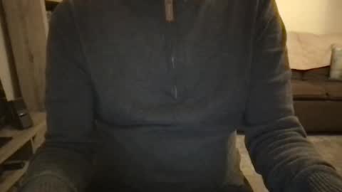 Snapshot of fuck_me_in_gr chatting on February 7, 4:27 am Fuck Me in GR online show from February 7, 4:27 am