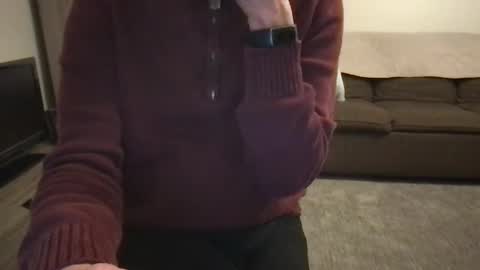 Snapshot of fuck_me_in_gr chatting on December 15, 3:56 am Fuck Me in GR online show from December 15, 3:56 am