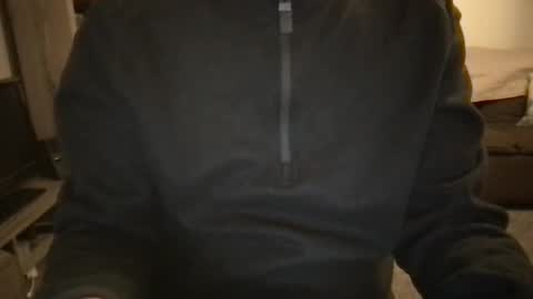 Snapshot of fuck_me_in_gr chatting on March 11, 4:10 am Fuck Me in GR online show from March 11, 4:10 am