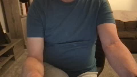 Snapshot of fuck_me_in_gr chatting on September 11, 4:33 am Fuck Me in GR online show from September 11, 4:33 am