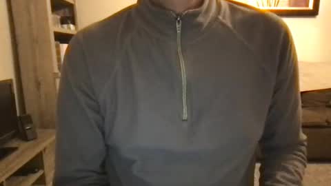 Snapshot of fuck_me_in_gr chatting on December 4, 3:15 am Fuck Me in GR online show from December 4, 3:15 am