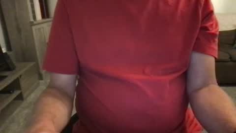 Snapshot of fuck_me_in_gr chatting on September 29, 3:38 am Fuck Me in GR online show from September 29, 3:38 am