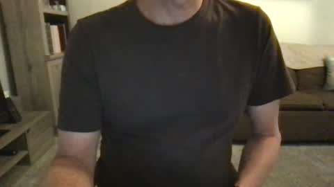 Snapshot of fuck_me_in_gr chatting on September 15, 4:41 pm Fuck Me in GR online show from September 15, 4:41 pm