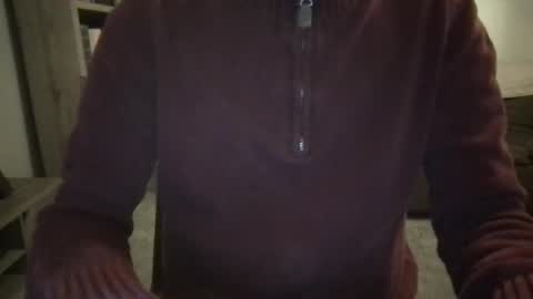 Fuck Me in GR online show from December 15, 3:03 am