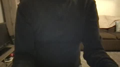 Snapshot of fuck_me_in_gr chatting on January 25, 2:15 am Fuck Me in GR online show from January 25, 2:15 am