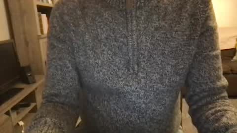 Snapshot of fuck_me_in_gr chatting on February 21, 3:56 am Fuck Me in GR online show from February 21, 3:56 am