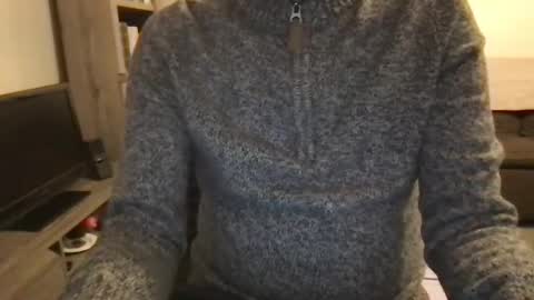 Snapshot of fuck_me_in_gr chatting on January 15, 4:04 am Fuck Me in GR online show from January 15, 4:04 am