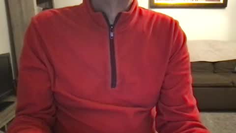 Snapshot of fuck_me_in_gr chatting on December 3, 3:18 am Fuck Me in GR online show from December 3, 3:18 am