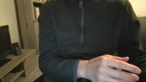 Snapshot of fuck_me_in_gr chatting on January 2, 3:48 am Fuck Me in GR online show from January 2, 3:48 am