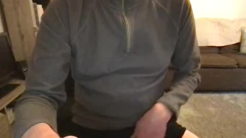 Snapshot of fuck_me_in_gr chatting on February 12, 6:40 pm Fuck Me in GR online show from February 12, 6:40 pm