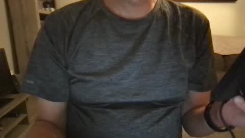 Snapshot of fuck_me_in_gr chatting on September 30, 3:45 am Fuck Me in GR online show from September 30, 3:45 am