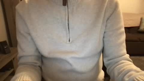 Snapshot of fuck_me_in_gr chatting on January 12, 3:28 am Fuck Me in GR online show from January 12, 3:28 am