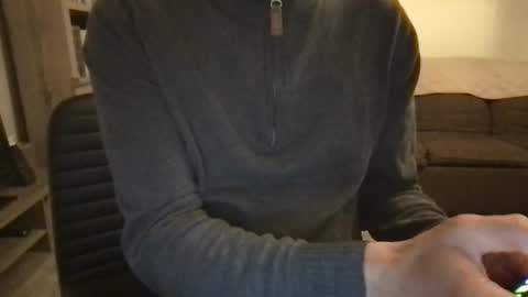 Snapshot of fuck_me_in_gr chatting on October 20, 2:48 am Fuck Me in GR online show from October 20, 2:48 am