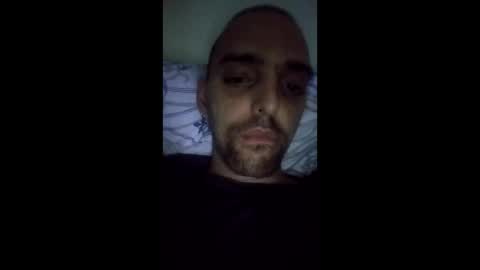 fuck_your_whore online show from January 9, 2:44 pm