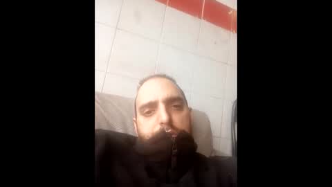 fuck_your_whore online show from February 2, 12:46 pm