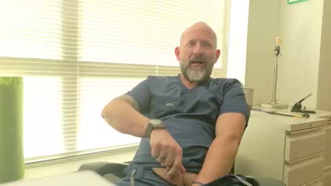 fuckadilf online show from November 14, 8:21 pm