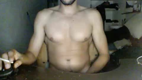 Snapshot of fuckchaturbat445859 chatting on September 8, 9:58 pm MarloStanfeld online show from September 8, 9:58 pm