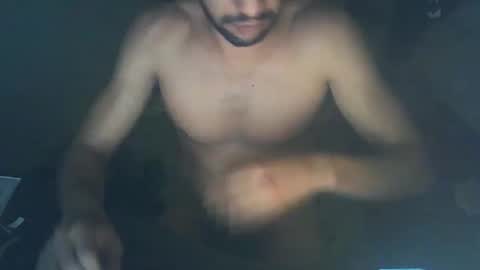 Snapshot of fuckchaturbat445859 chatting on September 30, 8:34 pm MarloStanfeld online show from September 30, 8:34 pm