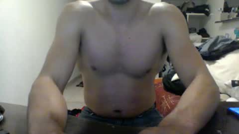 Snapshot of fuckchaturbat445859 chatting on September 20, 10:10 pm MarloStanfeld online show from September 20, 10:10 pm