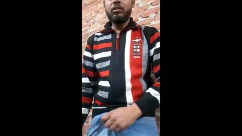 Fuckerrkapil online show from January 8, 8:30 am