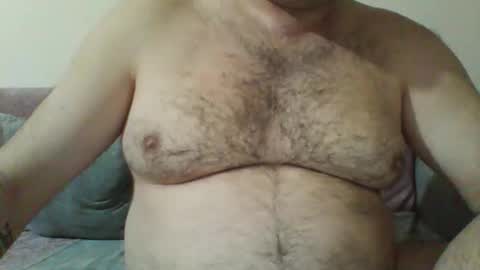 zgr Uzun Turkish190cm Ben azgn sikici bir turist rehberiyim Im a horny fucker tourist guide online show from February 24, 8:09 pm