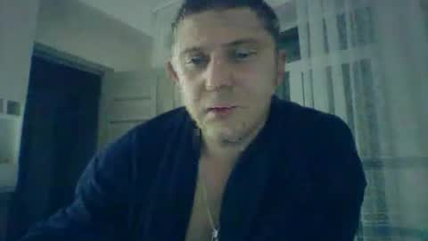 Snapshot of fucking_insomnia chatting on October 24, 7:15 pm Alex online show from October 24, 7:15 pm