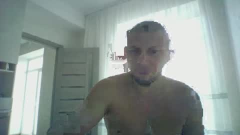 Snapshot of fucking_insomnia chatting on October 7, 6:28 am Alex online show from October 7, 6:28 am