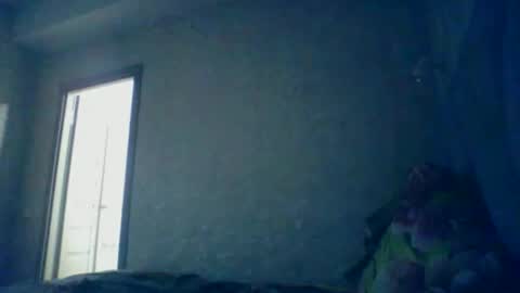 Snapshot of fucking_insomnia chatting on October 8, 3:05 pm Alex online show from October 8, 3:05 pm