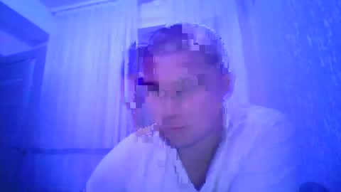Snapshot of fucking_insomnia chatting on October 17, 8:35 pm Alex online show from October 17, 8:35 pm