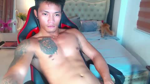 Snapshot of fuckinghot201 chatting on January 3, 12:11 am jason online show from January 3, 12:11 am