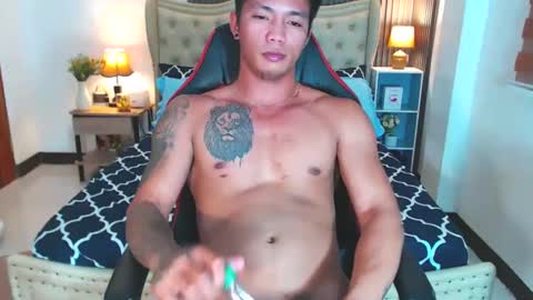 Snapshot of fuckinghot201 chatting on February 22, 9:12 am jason online show from February 22, 9:12 am