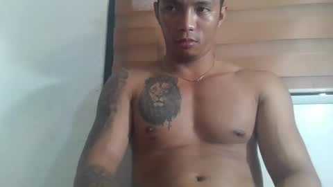 Snapshot of fuckinghot201 chatting on January 13, 4:39 am jason online show from January 13, 4:39 am