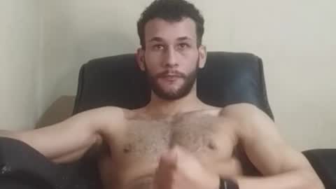 Phill    online show from November 29, 12:07 pm