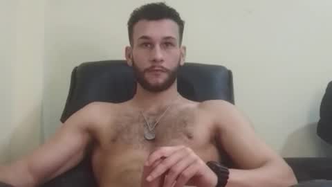 Phill    online show from September 19, 1:33 pm
