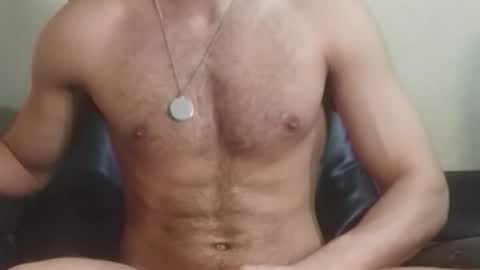 Phill    online show from November 13, 1:49 pm