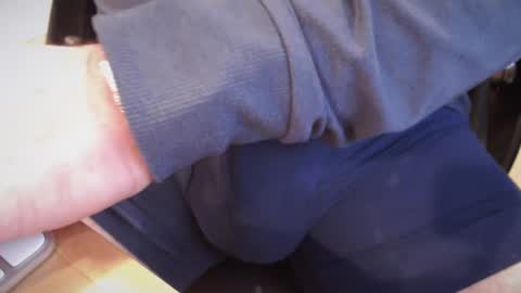 fuckinshootit online show from January 30, 5:17 pm