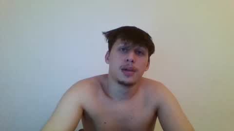 fuckmales online show from December 17, 2:52 am